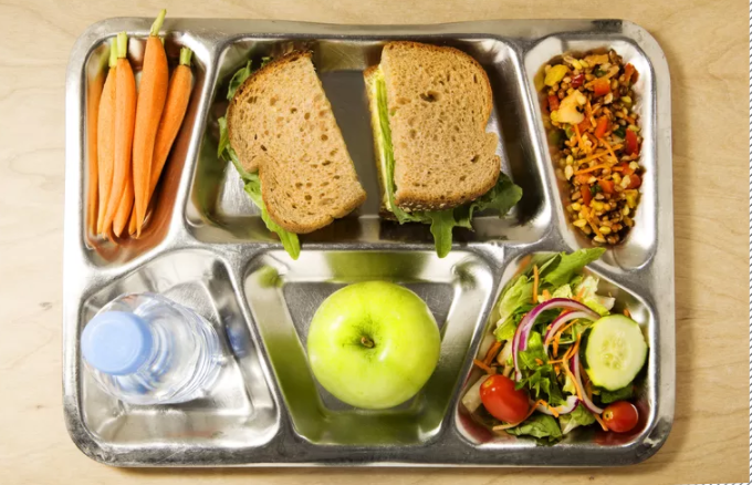 Read more about the article Impact evaluation of the New Zealand Healthy School Lunch pilot